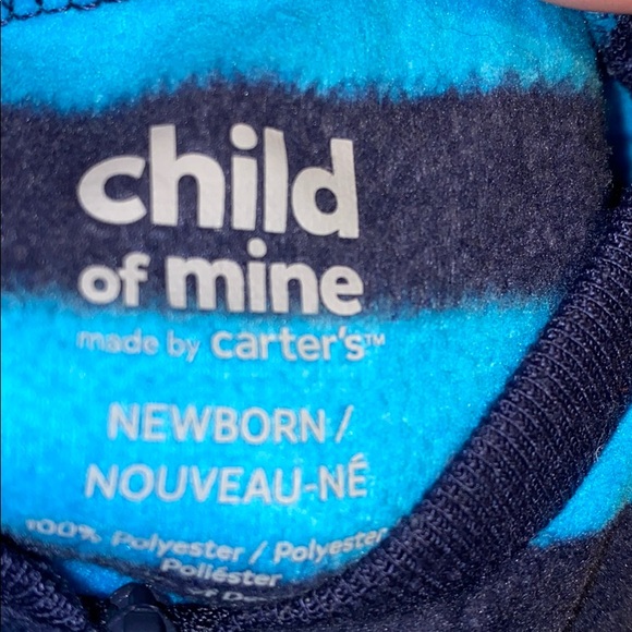 Pajama bundle - Picture 7 of 7